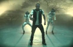 Alikiba - Lupela (Official Music Video)