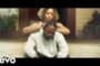 Kendrick Lamar - LOVE. ft. Zacari