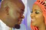 Mrisho Mpoto Ft Harmonize - Nimwage Radhi