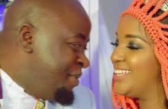 Mrisho Mpoto Ft Harmonize - Nimwage Radhi