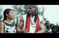 Flavour - Gollibe [Official Video]