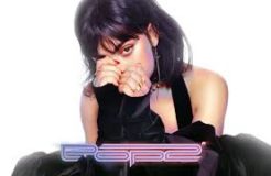 Charli XCX - I Got It (feat. Brooke Candy, CupcakKe and Pabllo Vittar) [Official Audio]