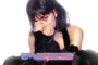Charli XCX - I Got It (feat. Brooke Candy, CupcakKe and Pabllo Vittar) [Official Audio]