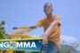 Video: Tanayzer – Guta