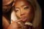 Tiwa Savage - Sugarcane ( Official Music Video )