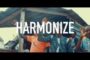 HARMONIZE FT KOREDE BELLO - SHULALA