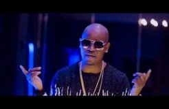 Jay Moe Feat Ke