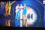 Watanzania Lulu na Richie walivyoshinda Nigeria kwenye Africa Magic Viewer