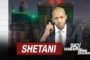 Shetani (SIO HABARI episode 6)