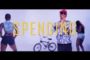 Bombay - Wizkid ft Phyno (Censored)