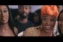 Mr Eazi - Hollup (Fun Video)