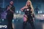 Farruko, Nicki Minaj, Travis Scott - Krippy Kush (Remix) ft. Bad Bunny, Rvssian
