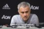 Luke Shaw blasted by Jose Mourinho