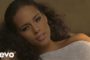 Alicia Keys - No One