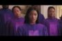 Joyful noise- Man in the mirror