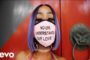 Victoria Kimani - China Love (Official Video) ft. R.City
