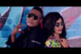 Christian Bella | Pambe | Official Video HD