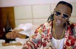 Barnaba Classic - Lover Boy