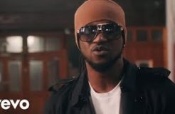 Rudeboy - Fire Fire