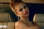 Selena Gomez - Slow Down (Official)