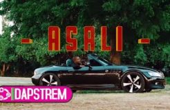 CHEMICAL FT BEKA FLAVOUR - ASALI (official video)