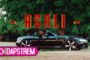 CHEMICAL FT BEKA FLAVOUR - ASALI (official video)