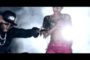 Toppa Hit by Mejah Power Prod PPT MEDIA HOUSE