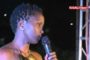 KINGS OF COMEDY PERFORM IN KIGALI (PART II)
