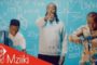 NikkwaPili Ft Joh Makini X S2kizzy - Hesabu