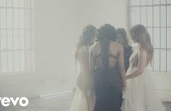 Fifth Harmony - Don
