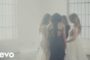 Fifth Harmony - Don