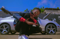 Dogo Janja - My Life