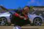 Dogo Janja - My Life