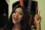 Huruma Kweli!: Lulu afanya cover ya Wimbo wa Majonzi