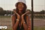 Vanessa Mdee - Nobody But Me ft. K.O