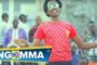 Kajairo - Ay Feat Diamond Zigo Rmx Parody: Kajasho
