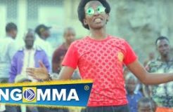 Kajairo - Ay Feat Diamond Zigo Rmx Parody: Kajasho