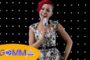 Mateke - Size 8