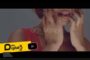 Gigy Money - Mimina (Official Video)