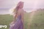 Kelsea Ballerini - Legends