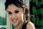 Selena Gomez - Tell Me Something I Don