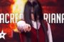 THE SACRED RIANA WINS ASIA
