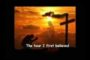 Celine Dion - Amazing Grace (With Lyrics)