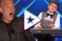 The best auditions america