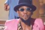 Patoranking - Available [Official Video]