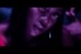 B-RED FT TIWA SAVAGE CONNECT