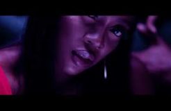 B-RED FT TIWA SAVAGE CONNECT