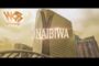 Rayvanny - Unaibiwa ( Official Video music )