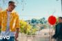 DJ Snake, Lauv - A Different Way