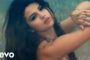 Selena Gomez - Come & Get It
